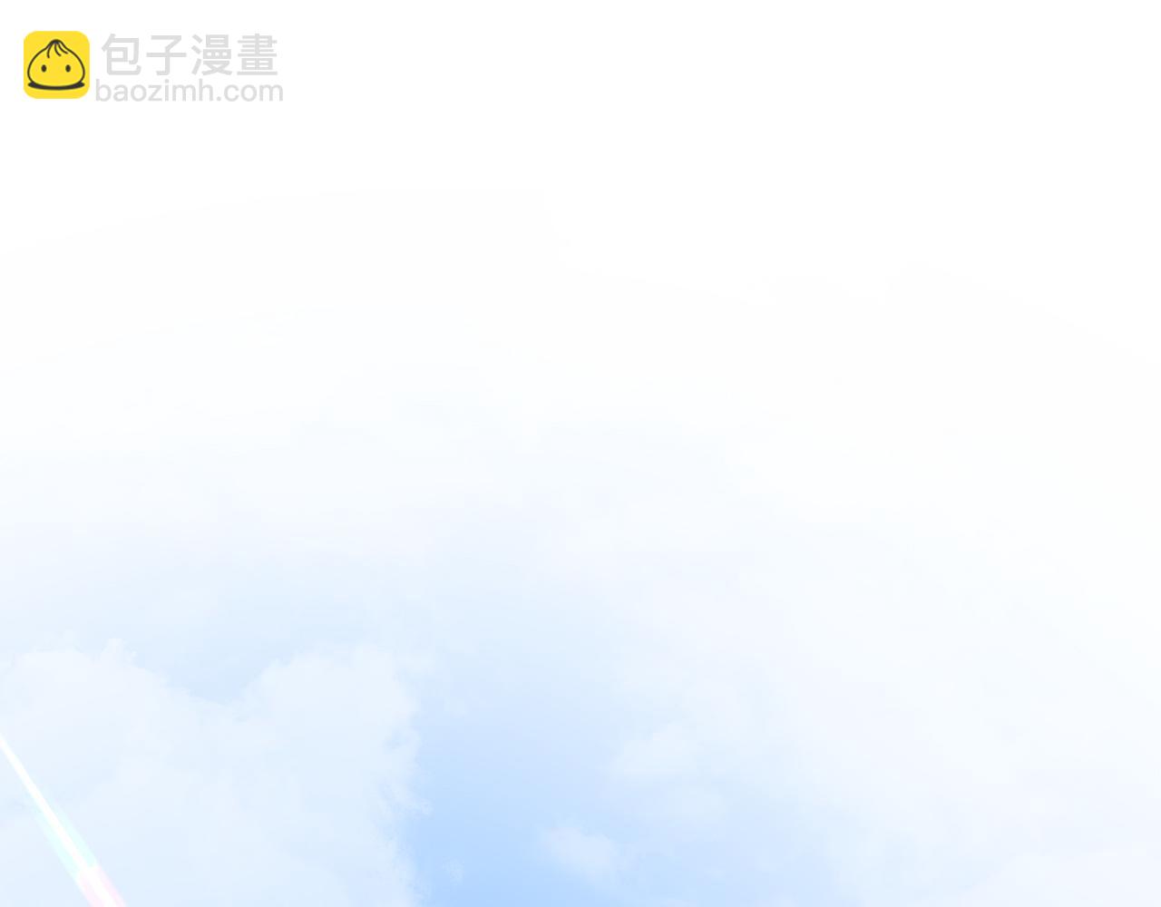 第47话 用拳头让他们闭嘴(1/3)-第47话