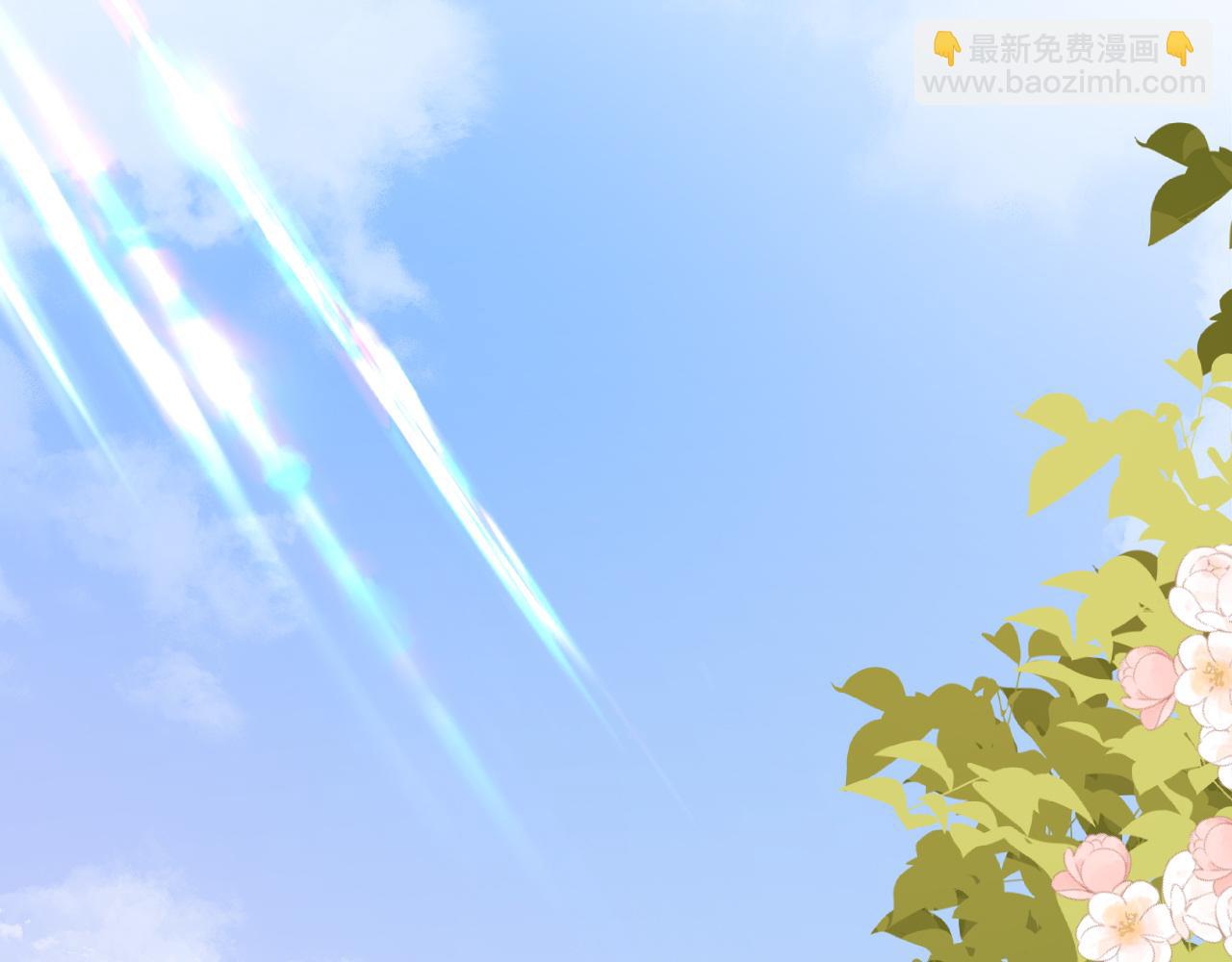 第47话 用拳头让他们闭嘴(1/3)-第47话