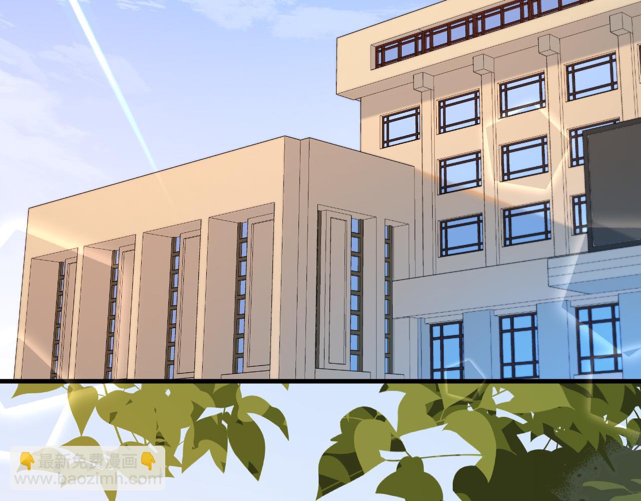 第47话 用拳头让他们闭嘴(1/3)-第47话