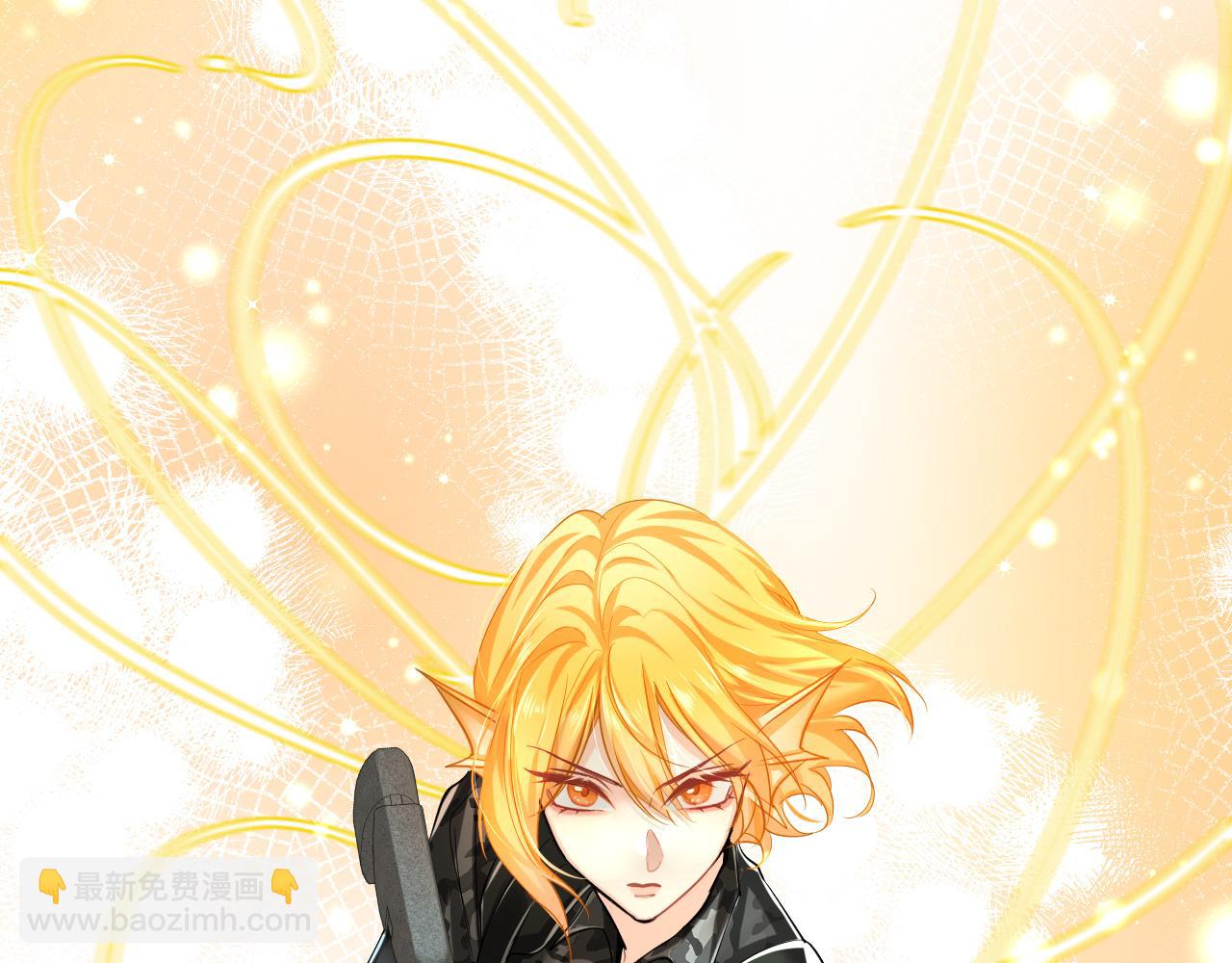 第51话 小飞鱼来咯(1/5)-第51话