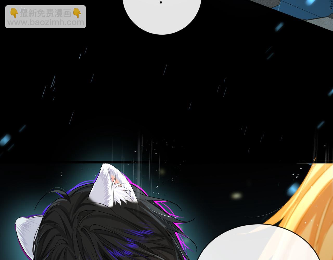 第51话 小飞鱼来咯(1/5)-第51话