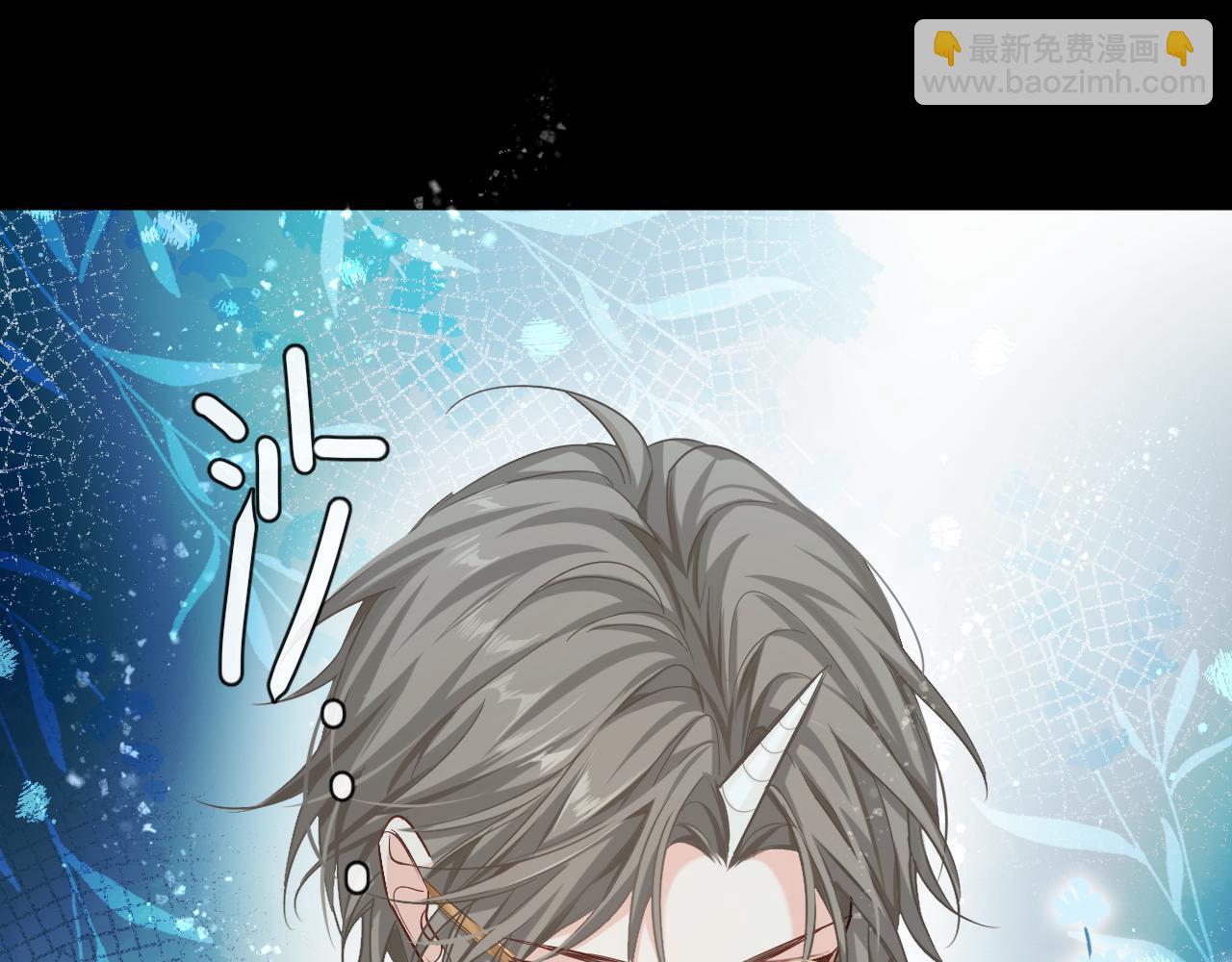 第51话 小飞鱼来咯(1/5)-第51话