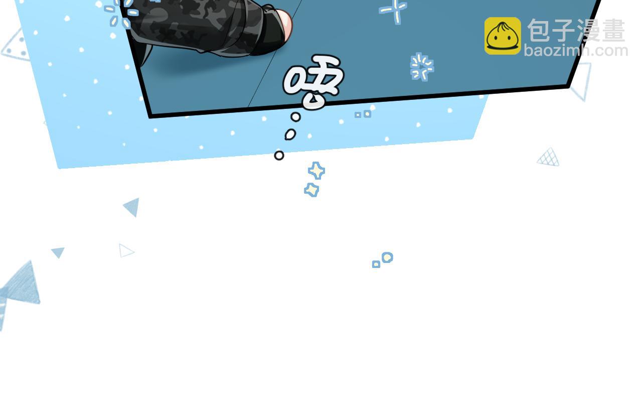 第51话 小飞鱼来咯(1/5)-第51话