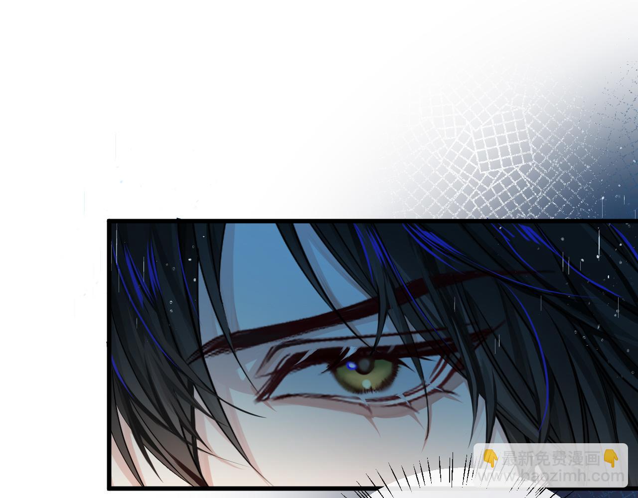 第51话 小飞鱼来咯(1/5)-第51话