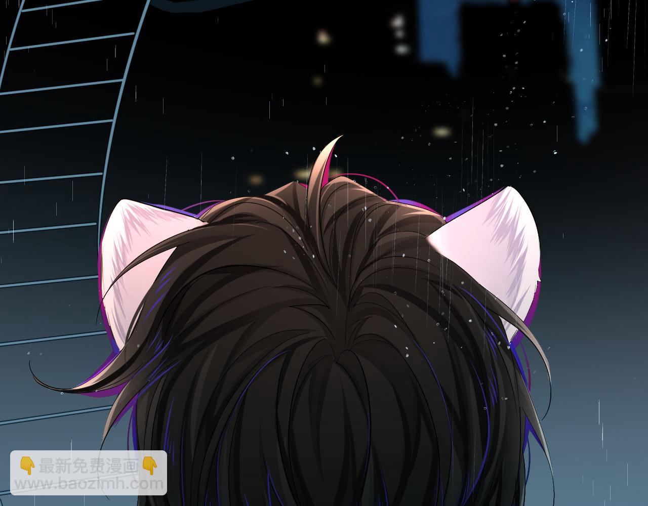 第51话 小飞鱼来咯(1/5)-第51话