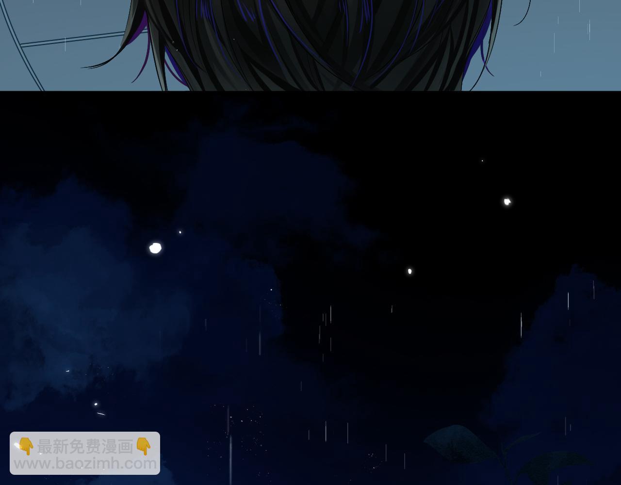 第51话 小飞鱼来咯(1/5)-第51话