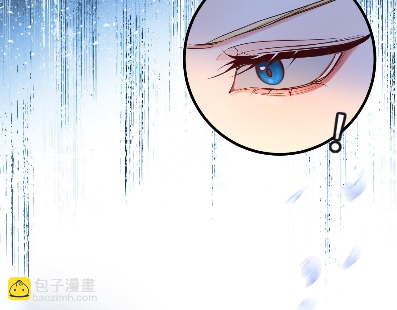 第51话 小飞鱼来咯(1/5)-第51话