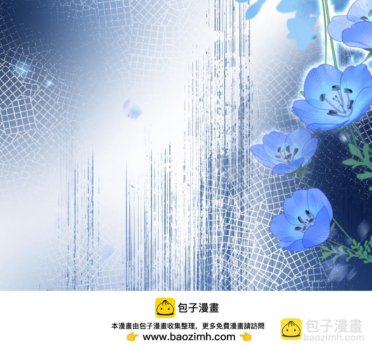 第51话 小飞鱼来咯(1/5)-第51话