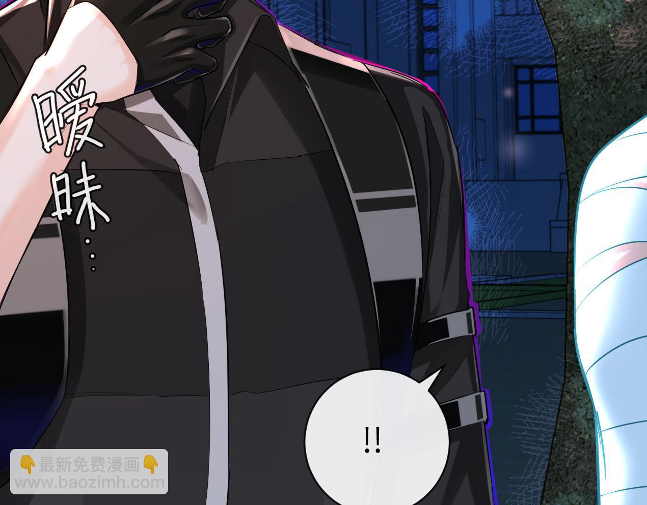 第53话 走，回家了(1/3)-第53话