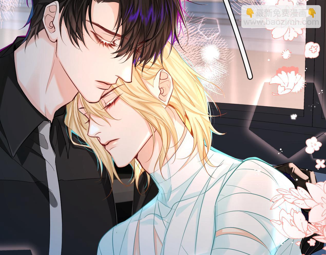 第53话 走，回家了(1/3)-第53话