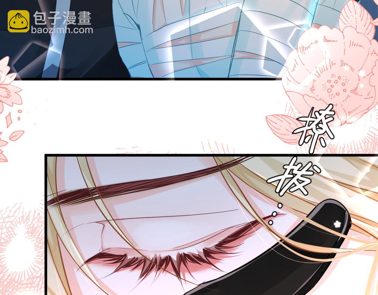 第53话 走，回家了(1/3)-第53话