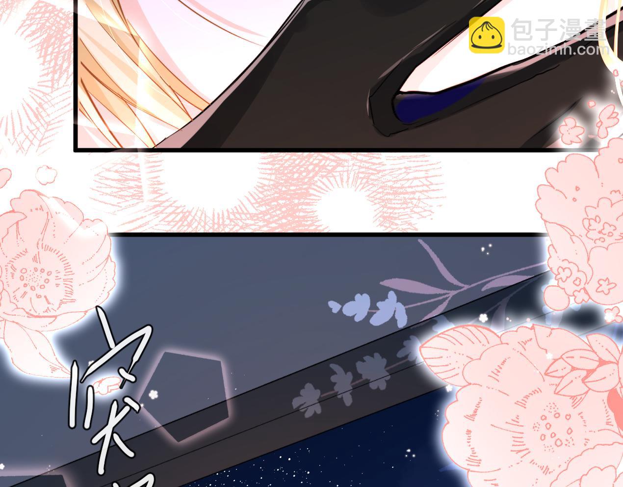 第53话 走，回家了(1/3)-第53话