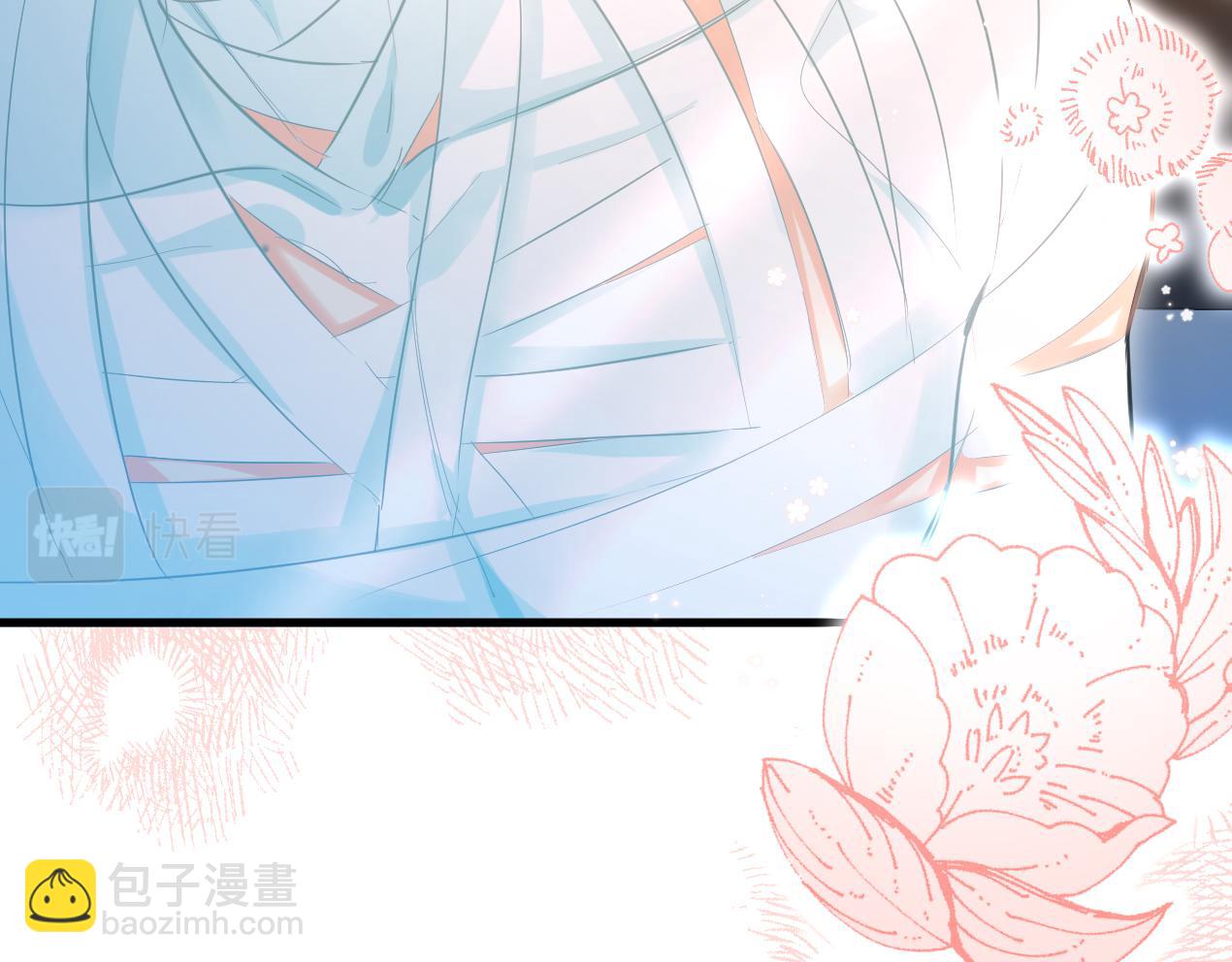 第53话 走，回家了(1/3)-第53话