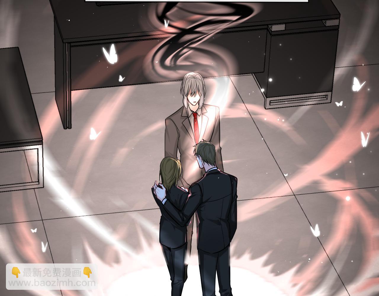 第53话 走，回家了(1/3)-第53话