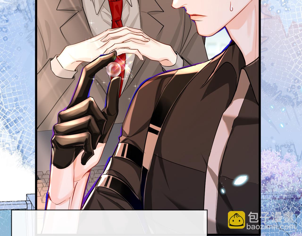 第53话 走，回家了(1/3)-第53话