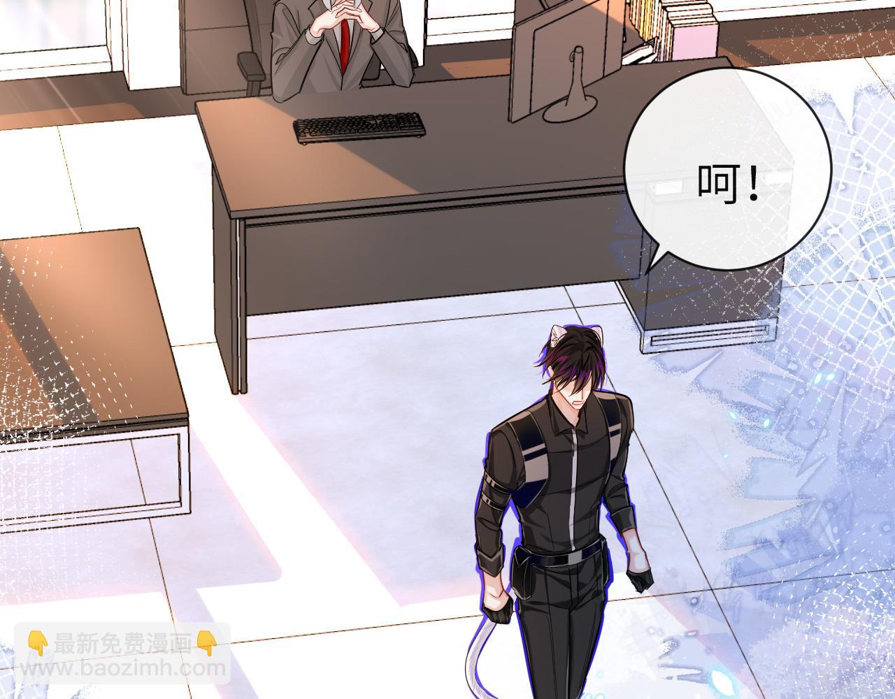 第53话 走，回家了(1/3)-第53话