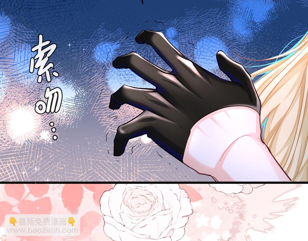 第53话 走，回家了(1/3)-第53话