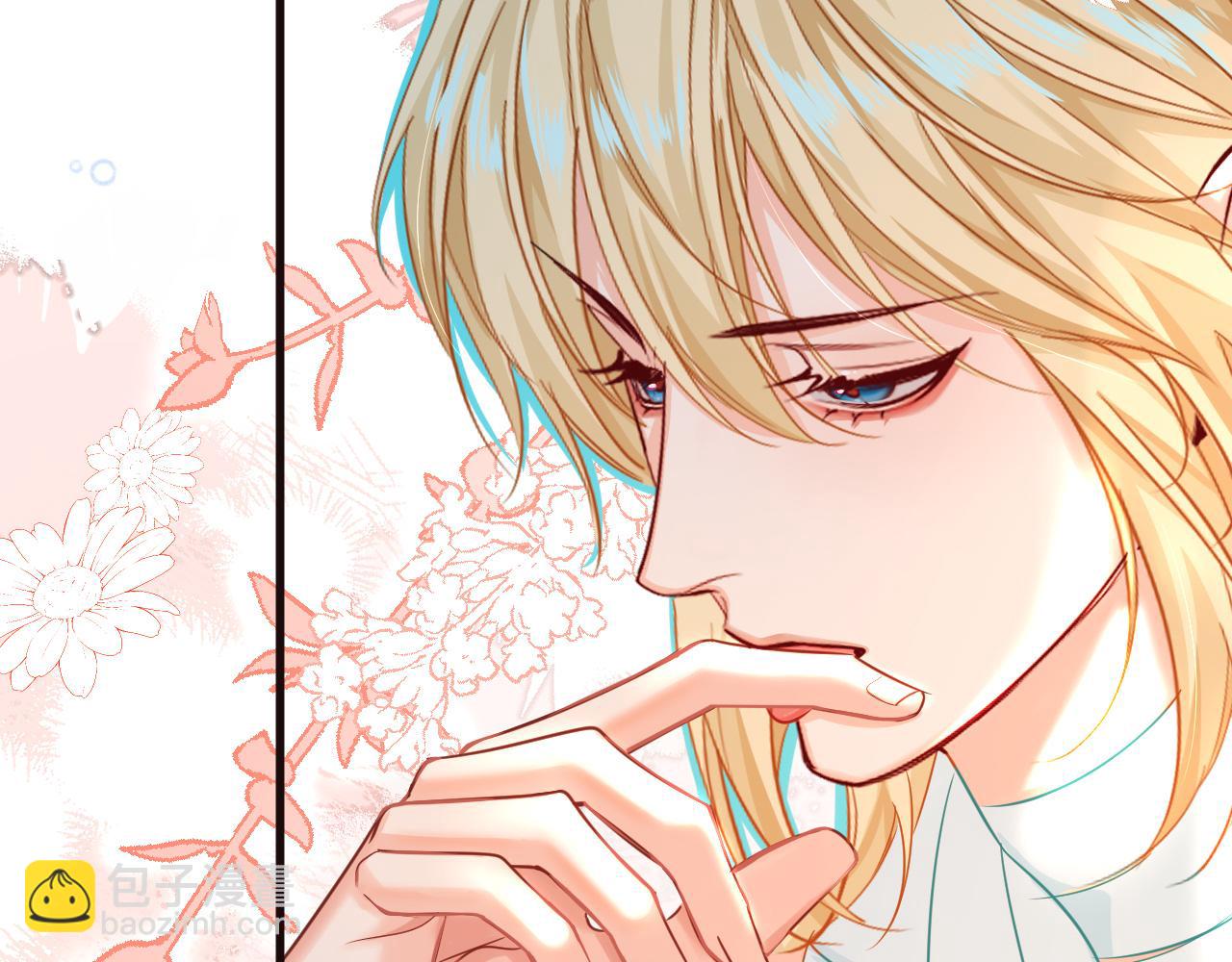 第55话 又有新任务了(1/2)-第55话