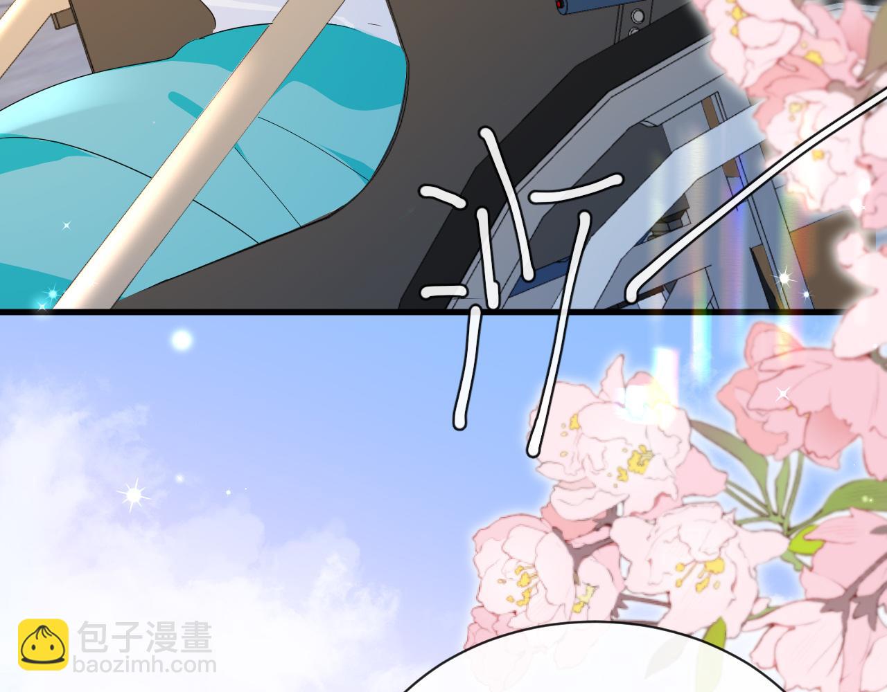 第57话 带你回家(1/2)-第57话