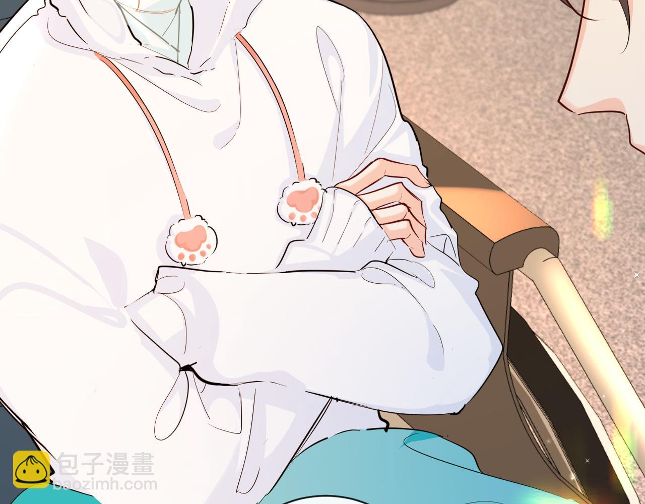 第57话 带你回家(1/2)-第57话