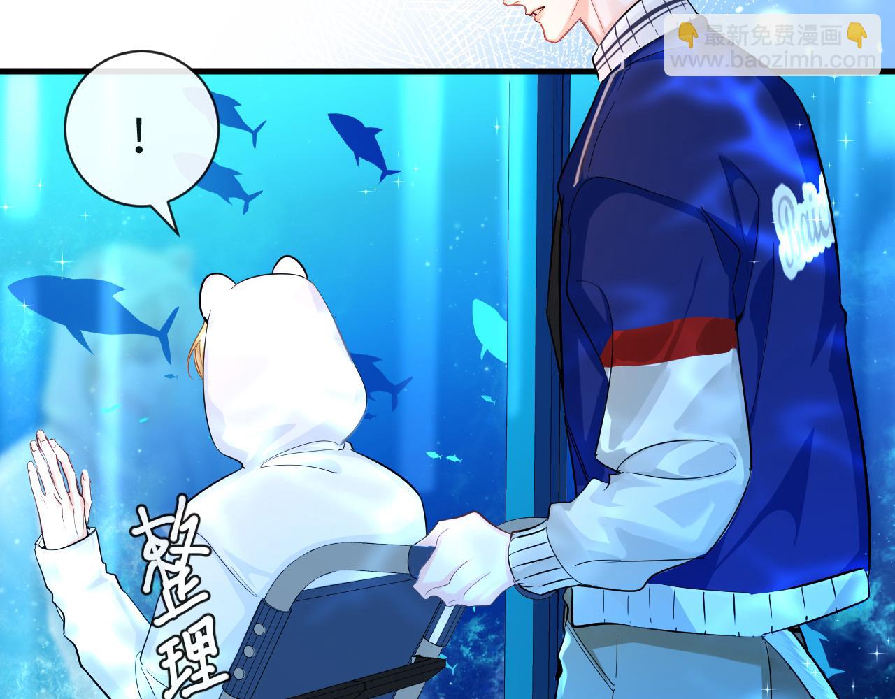 第57话 带你回家(1/2)-第57话