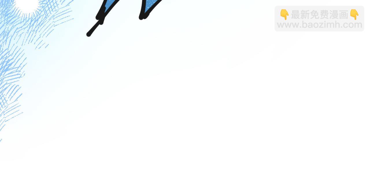 第57话 带你回家(1/2)-第57话