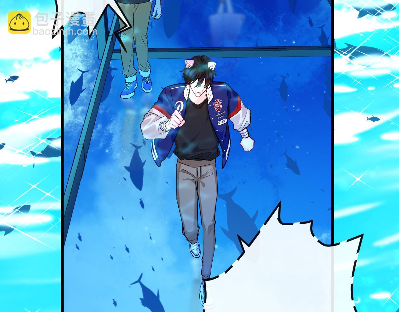 第57话 带你回家(1/2)-第57话