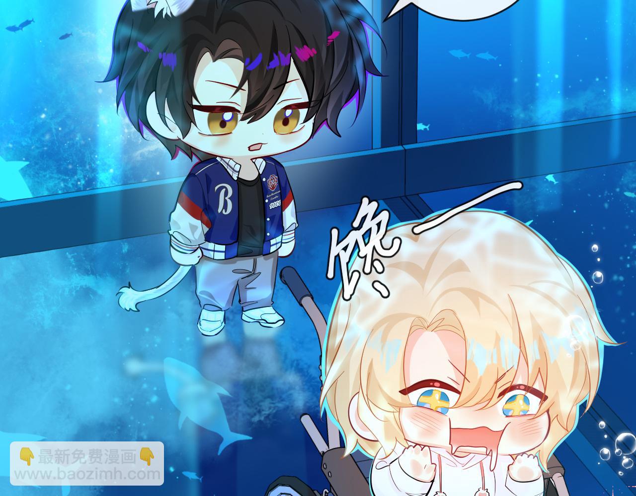 第57话 带你回家(1/2)-第57话