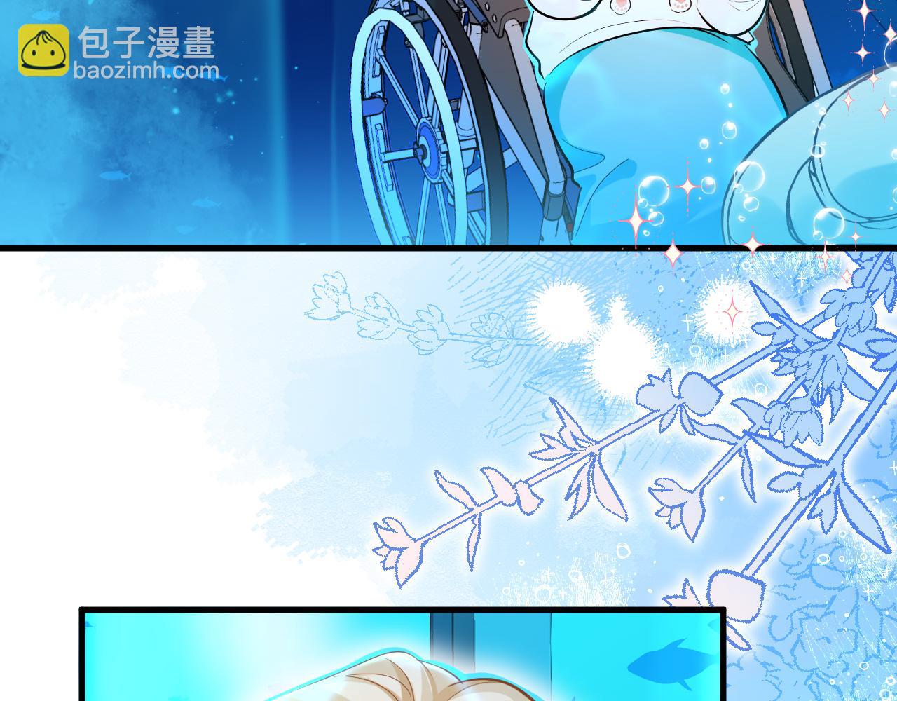 第57话 带你回家(1/2)-第57话