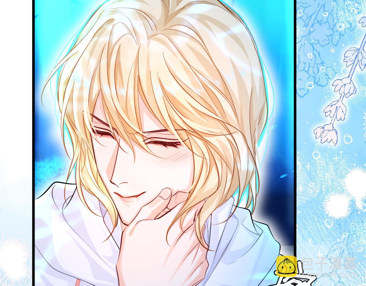 第57话 带你回家(1/2)-第57话