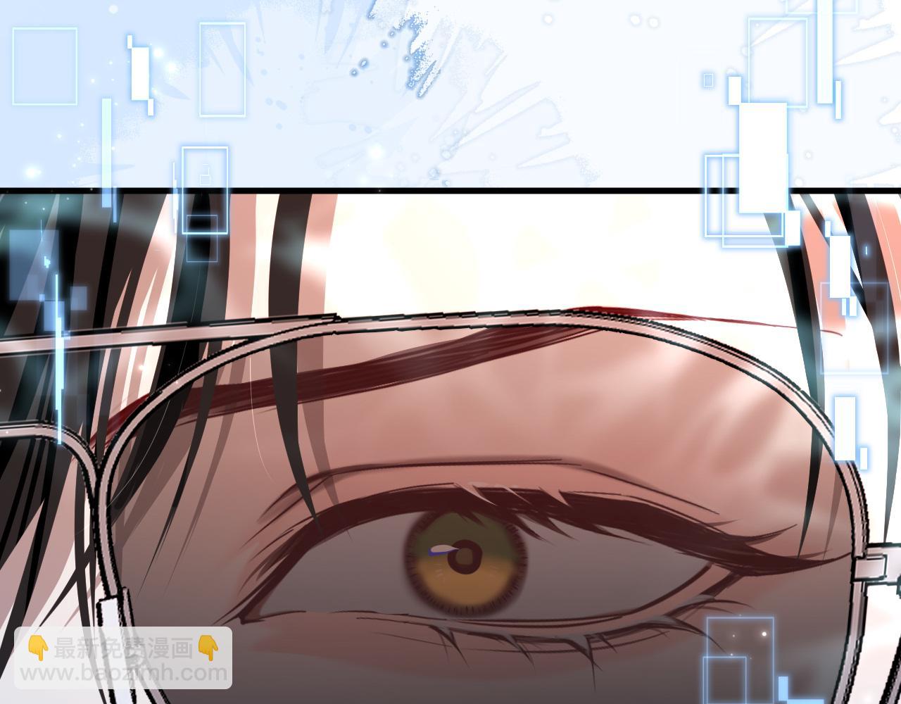 第59话 想要抱紧他(1/2)-第59话