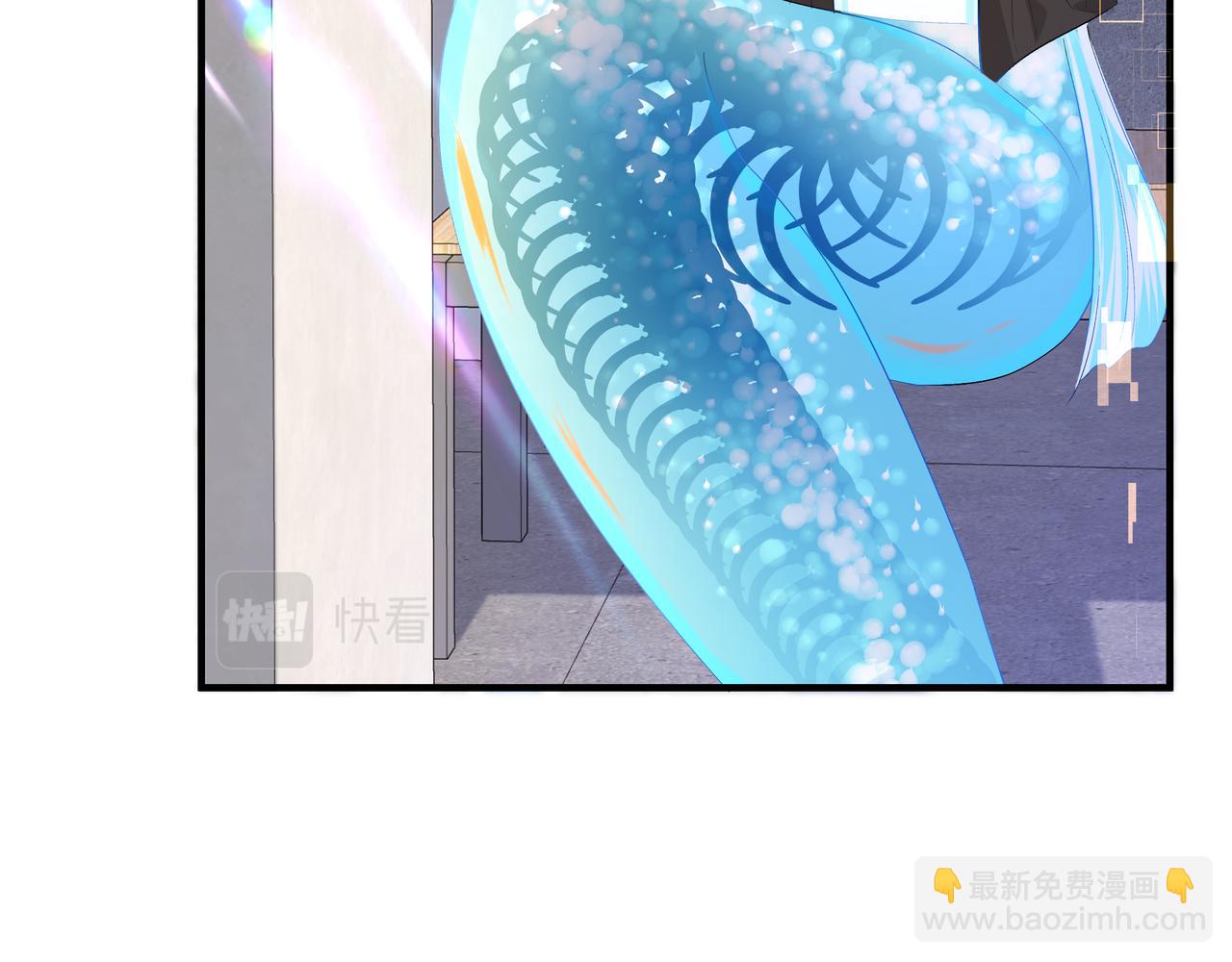 第7话 你说，你喜不喜欢我？(1/3)-第7话