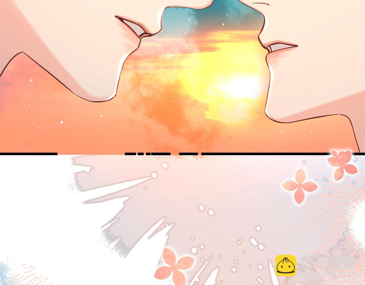 第61话 举起手来！(1/3)-第61话