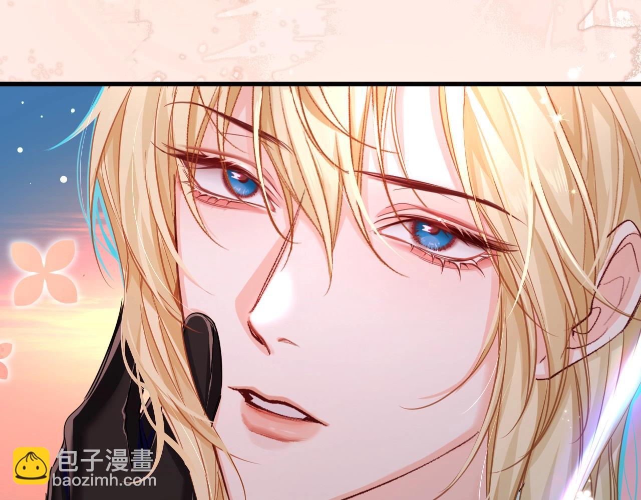 第61话 举起手来！(1/3)-第61话