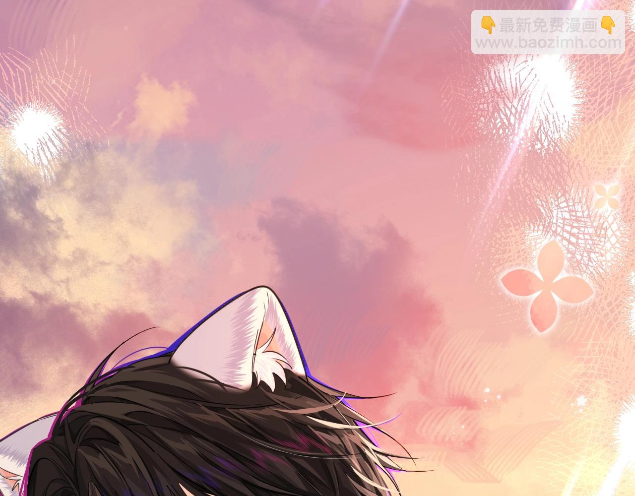 第61话 举起手来！(1/3)-第61话