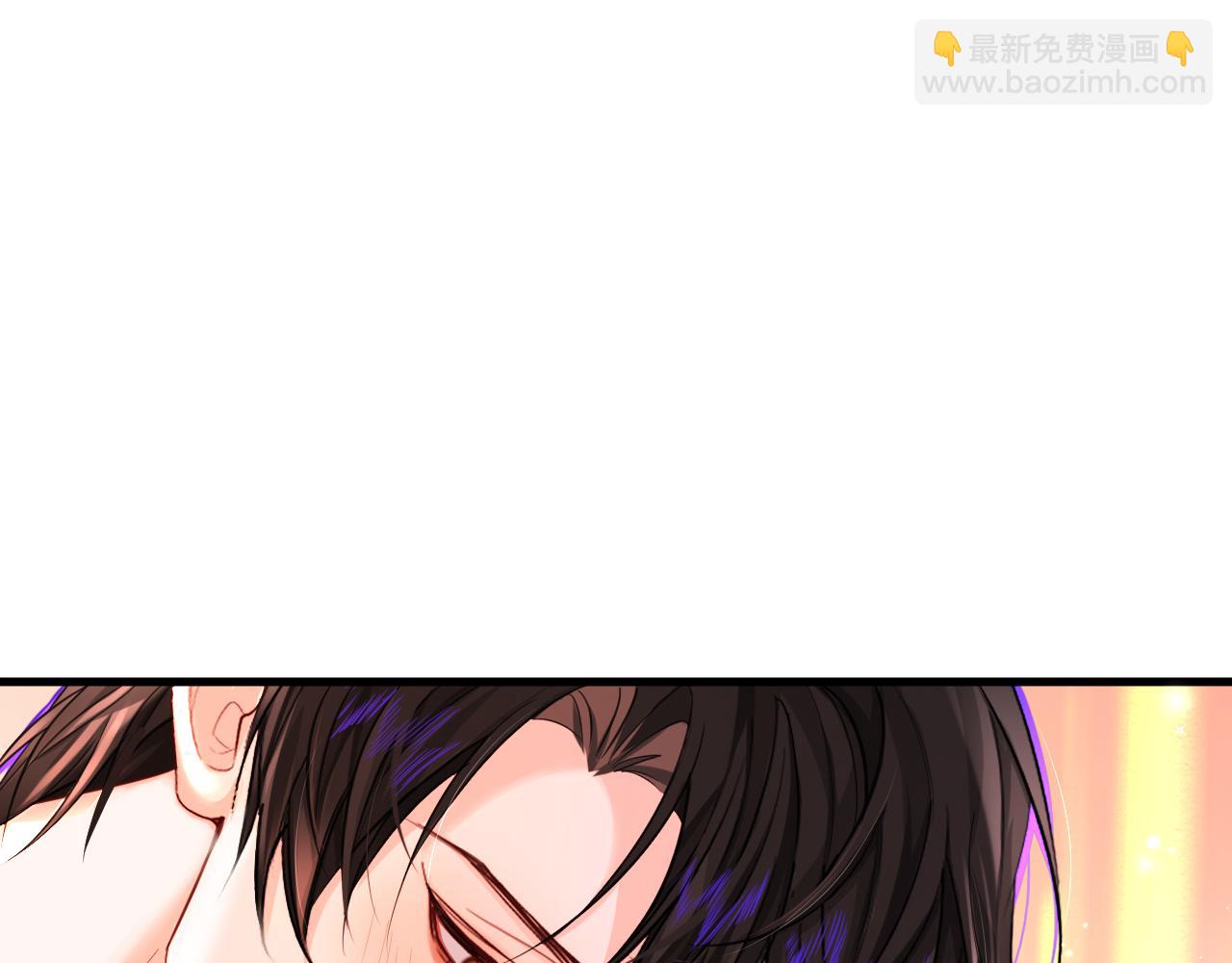 第61话 举起手来！(1/3)-第61话