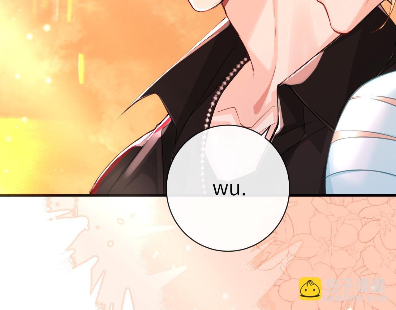 第61话 举起手来！(1/3)-第61话