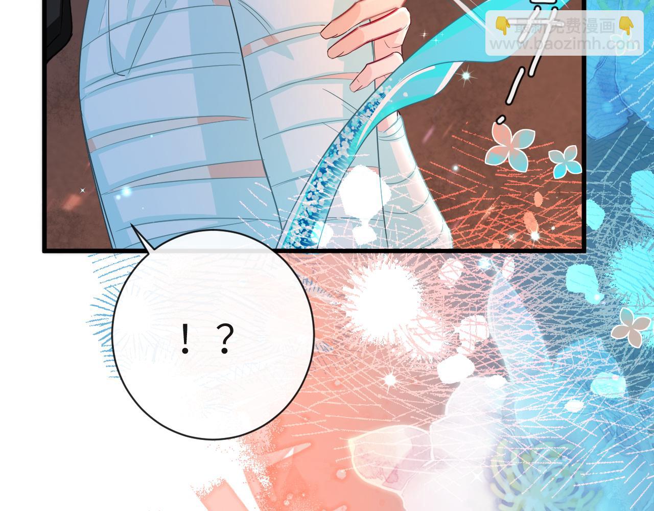 第65话 情感危机？(1/3)-第65话