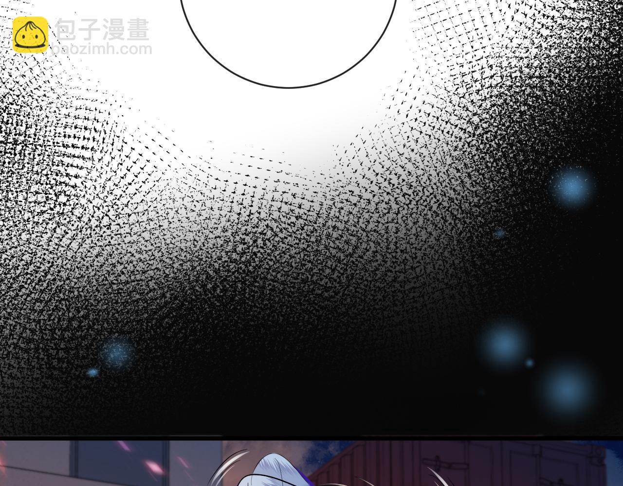 第65话 情感危机？(1/3)-第65话