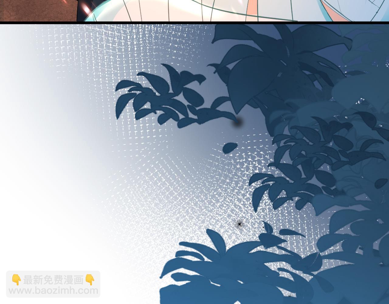 第65话 情感危机？(1/3)-第65话