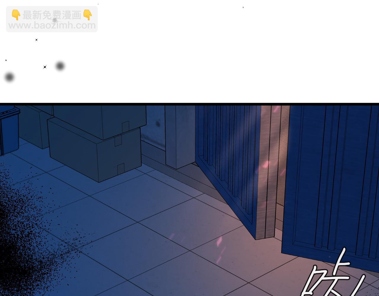 第65话 情感危机？(1/3)-第65话