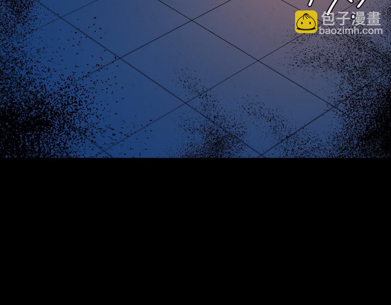 第65话 情感危机？(1/3)-第65话