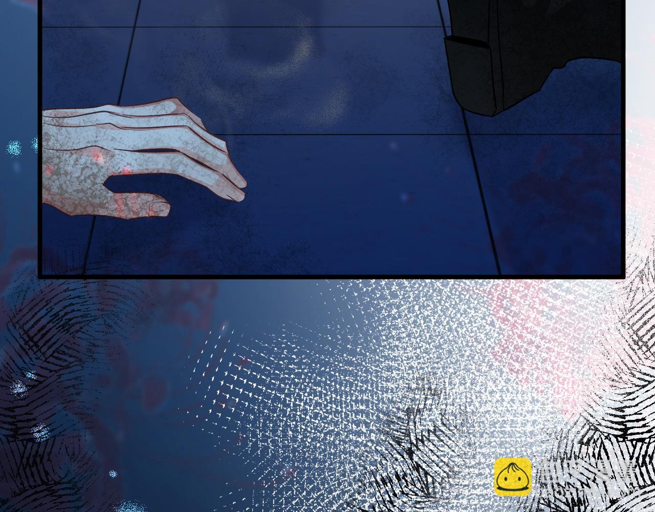 第65话 情感危机？(1/3)-第65话