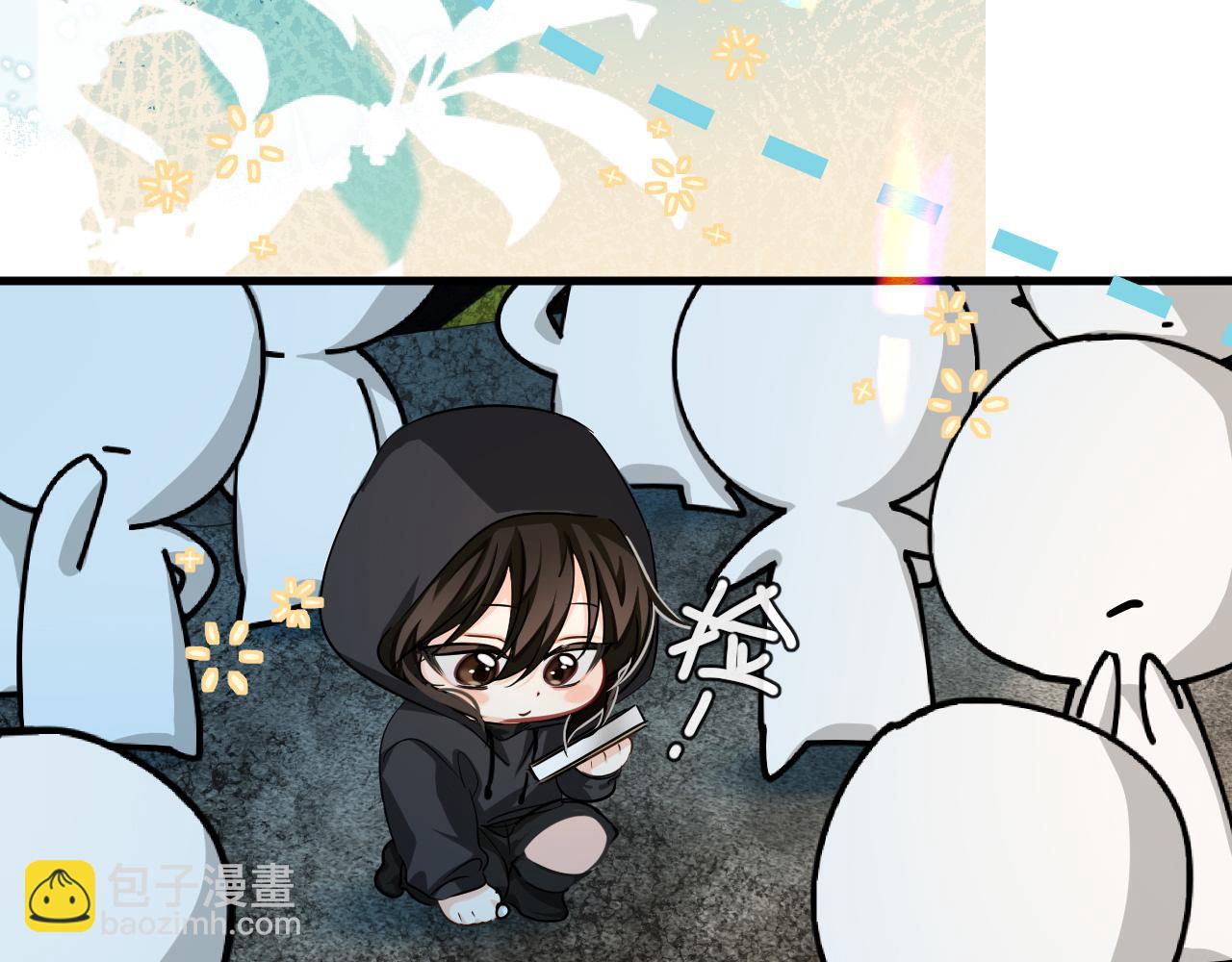 第67话 神使(1/3)-第67话