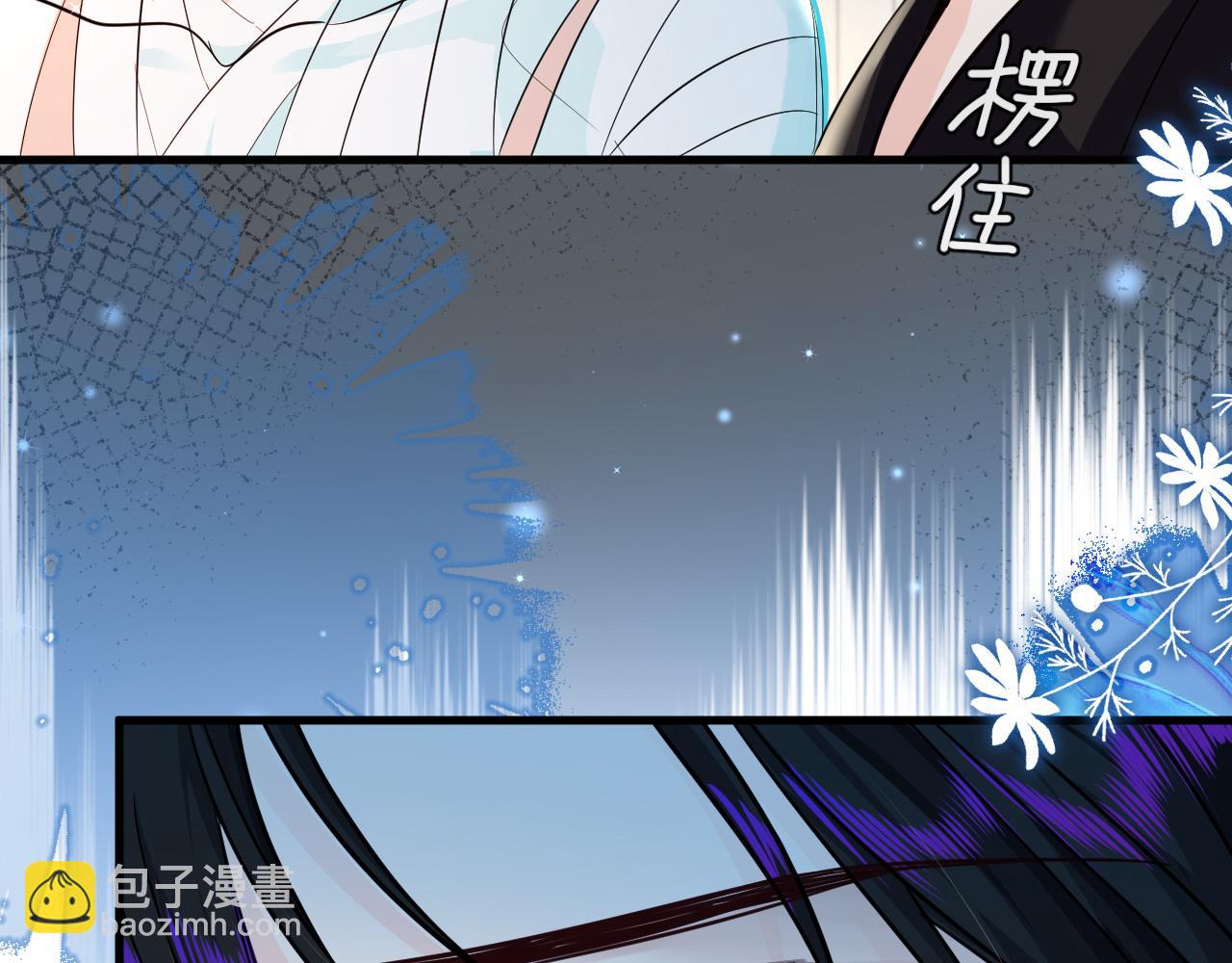 第69话 不要抛弃我(1/2)-第69话