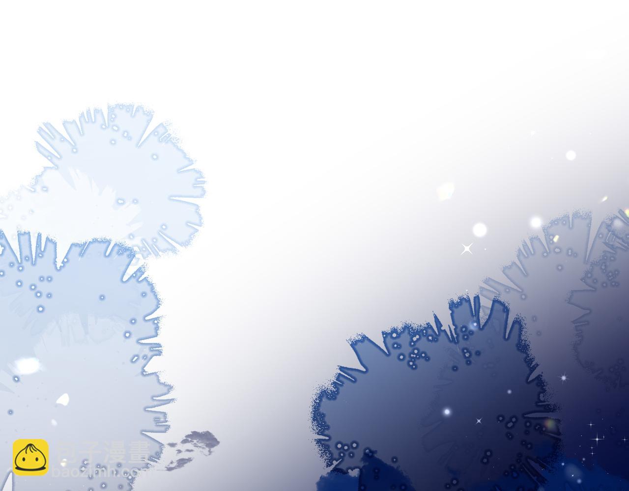 第71话 我，我恐高！(1/2)-第71话