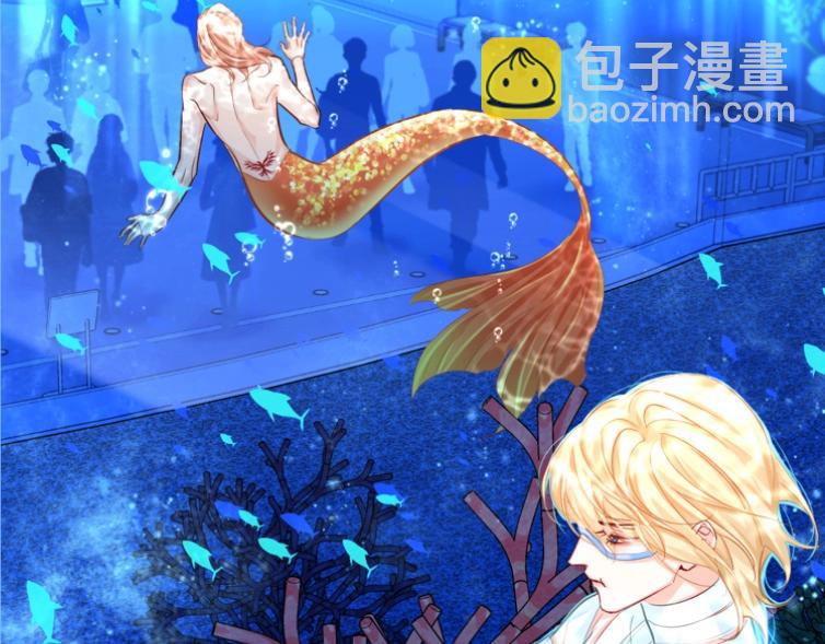 第1期 没更新的日子里兰波在做什么？（日更中）(1/2)-第73话