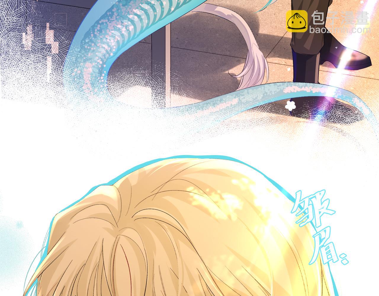 第9话 你的过往(1/2)-第9话