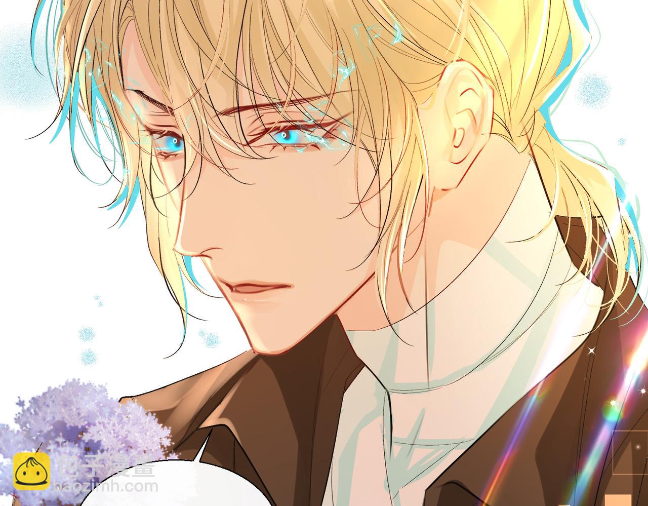 第9话 你的过往(1/2)-第9话