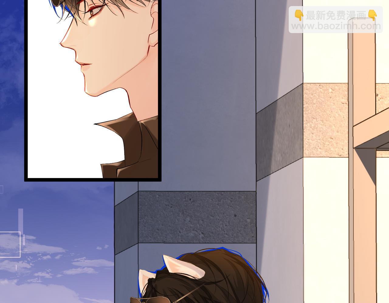 第9话 你的过往(1/2)-第9话